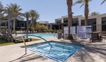 1251 Venue St 103, Las Vegas, NV 89135