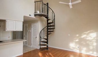 1 Red Lodge Dr Unit 4, Alloway, NJ 07462