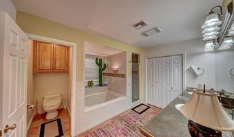 1009 N Loop Rd, Alpine, TX 79854