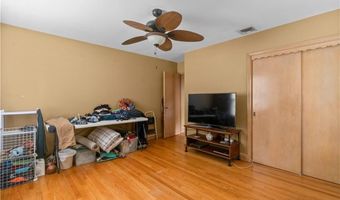 62 Atlantic Blvd, North Providence, RI 02911