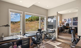 1560 Medicine Bow Rd, Aspen, CO 81611