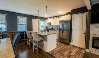 3915 FLOWERTON Rd, Baltimore, MD 21229