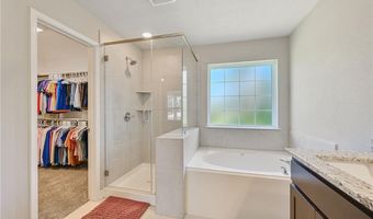 7599 Muir Wood Loop, Anderson, TX 77830