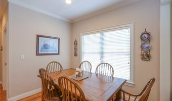 103 Wanstead Ct, Anderson, SC 29621