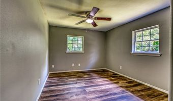 66 Owl Ln, Alpena, AR 72611