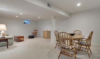 849 HOLLY Dr S, Annapolis, MD 21409
