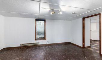 721 W Washington St, Ann Arbor, MI 48103