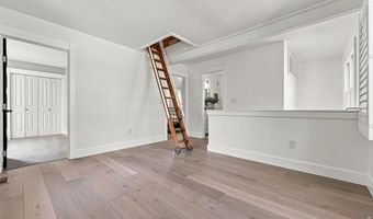 2602 Tumwater Ln, Boulder, CO 80304