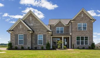 5835 LINDEN OAK Dr E, Arlington, TN 38002
