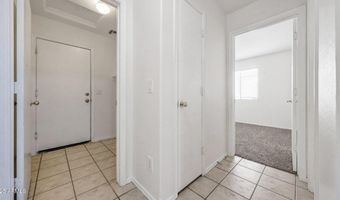 1401 S 107TH Dr, Avondale, AZ 85323