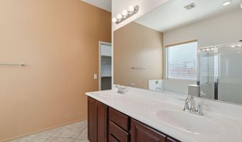 146 W BLUE LAGOON Dr, Casa Grande, AZ 85122