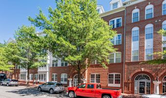 4951 BRENMAN PARK Dr 410, Alexandria, VA 22304