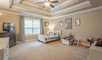 10642 Harlow Pl Lot 41, Apison, TN 37302