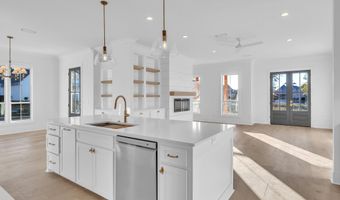 800 Arbor Pt, Brandon, MS 39047