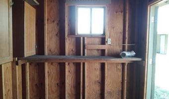 308 S 3RD St, Buckeye, AZ 85326