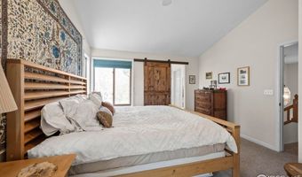 5397 Wild Dunes Ct, Boulder, CO 80301