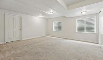 14025 Blue River Trl, Broomfield, CO 80023