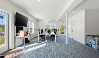 3601 Commerce Dr, Arnold, MO 63010