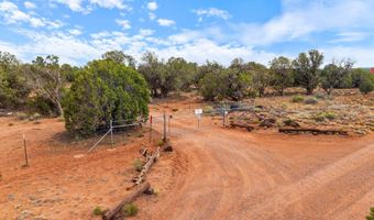 82 5020 Concho Hwy, Concho, AZ 85924