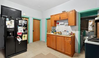 51 PROSPECT Ave, Bayonne, NJ 07002