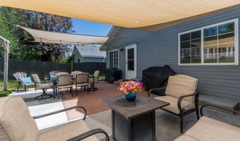 201 S 9th St, Bellevue, ID 83313