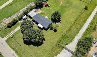 716 County Road 207, Alvarado, TX 76009