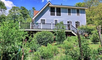 630 County Route 11, Ancram, NY 12502