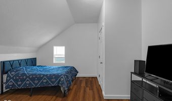 7845 Bluff Rd, Indianapolis, IN 46217