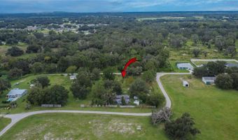 2200 THOMPSON Rd, Bartow, FL 33830