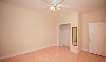 1751 Commonwealth Ave, Boston, MA 02135
