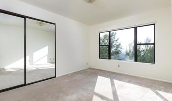 4427 Wawona St, Los Angeles, CA 90065