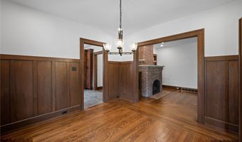 159 Edgerton Rd, Akron, OH 44303