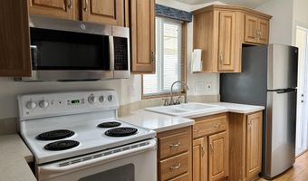 21292 W Shalako Ln 366, Congress, AZ 85332