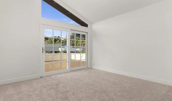 3605 Syracuse Ave, San Diego, CA 92122