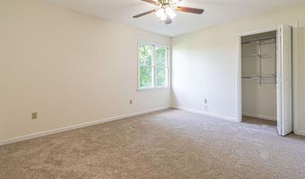 20010 Oakwood Dr, Abingdon, VA 24211