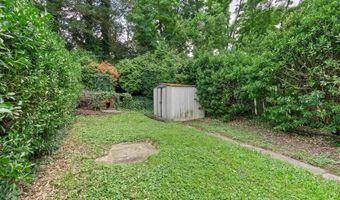 7316 VALLEY Ave, Philadelphia, PA 19128