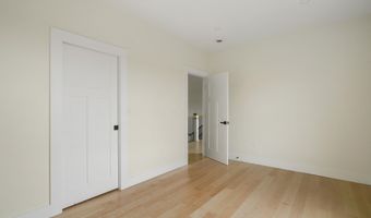 55 Indian Rock Rd, Bedford, NH 03110