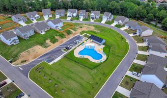 331 Mansell Park, Aiken, SC 29801