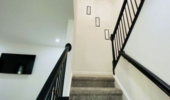 326 2nd Ave, Alberta, VA 23821