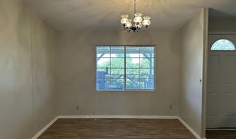 2810 N Papago Trl, Chino Valley, AZ 86323