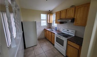 1315 S 10th St 3, Allentown, PA 18103