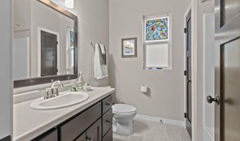 N9225 CONSTELLATION Drive, Appleton, WI 54915