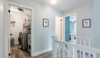 115 BRIDLE Ln, Ambler, PA 19002