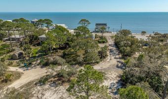 1272 Angus Morrison Rd, Alligator Point, FL 32346