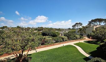 561 S Sierra Ave 34, Solana Beach, CA 92075