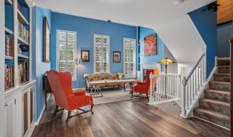 2408 GARNETT Dr, Alexandria, VA 22311