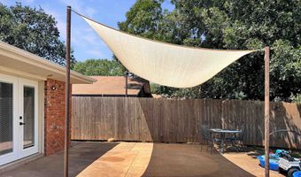 116 Birch, Alva, OK 73717