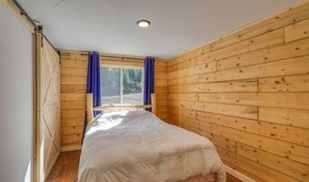 515 FSR 380, Antonito, CO 81120