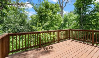 507 Braithwaite St B, Bentonville, AR 72712