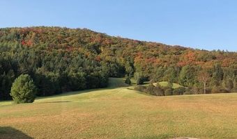 1733 Route 105 W Charleston Rd, Brighton, VT 05846